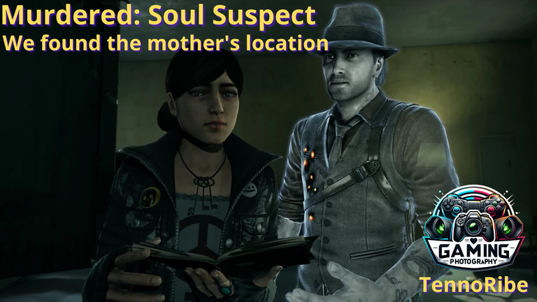 Murdered Soul Suspect.png