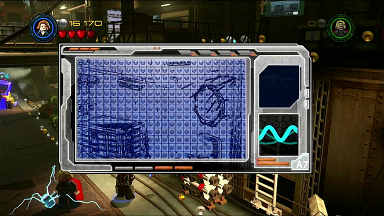 vlcsnap-00015.png