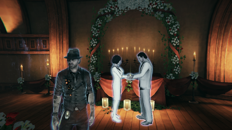 Murdered  Soul Suspect_5.png