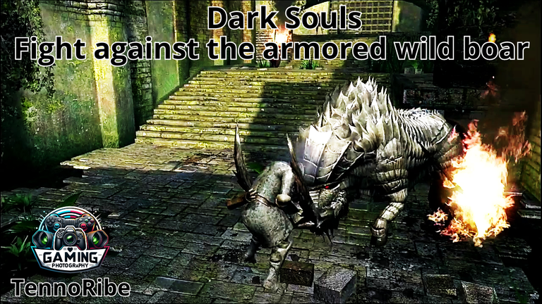 Dark Souls.png