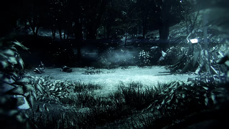 Murdered Soul Suspect_25.png