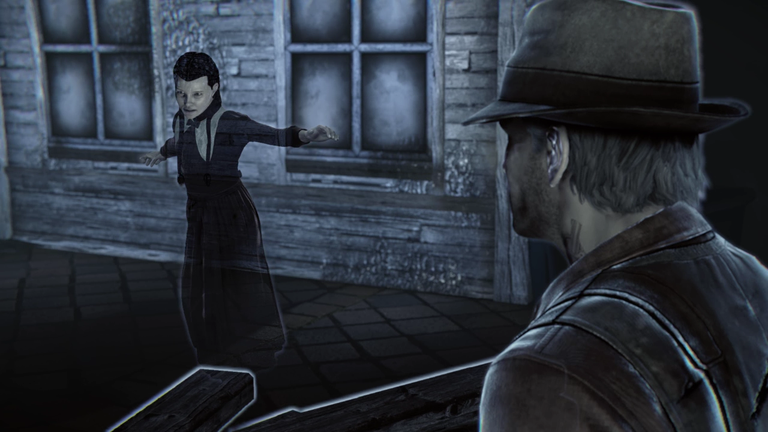 Murdered  Soul Suspect_22.png