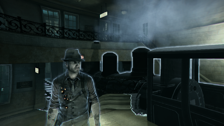 Murdered  Soul Suspect_28.png