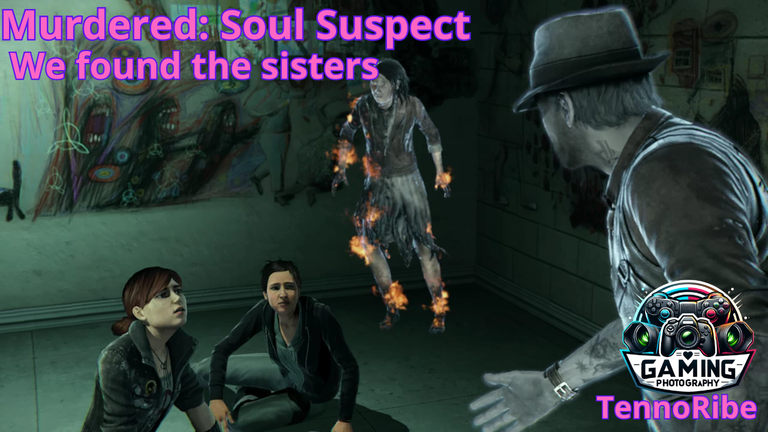 Murdered Soul Suspect.png