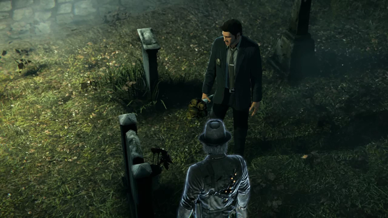 Murdered  Soul Suspect_34.png