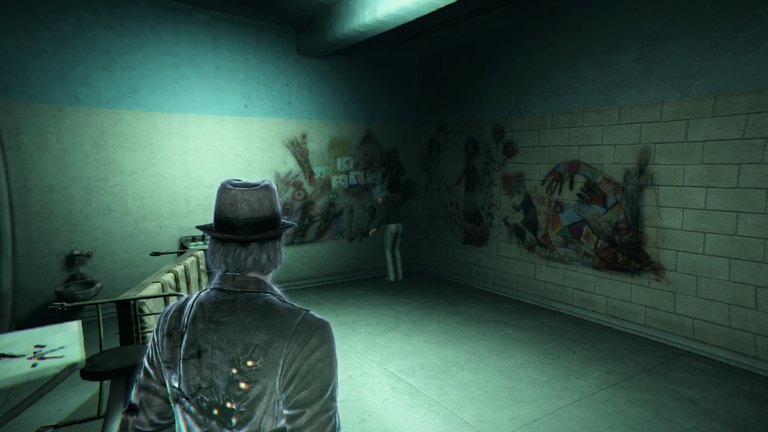 Murdered Soul Suspect_23.png