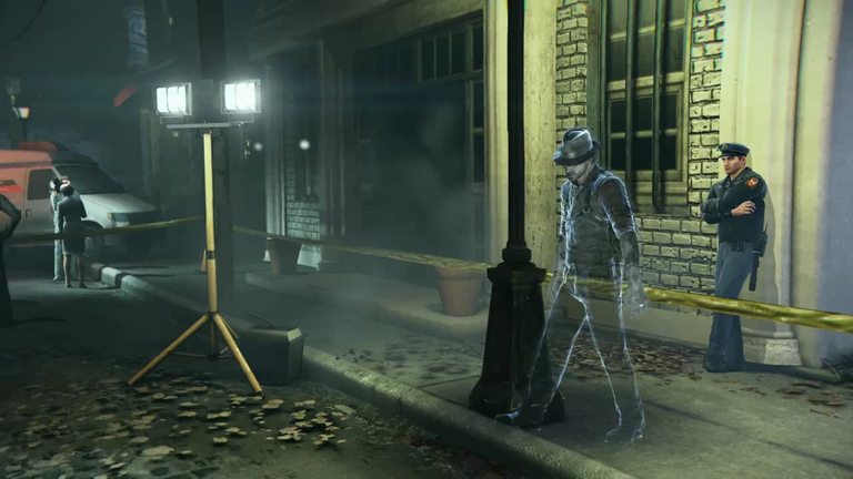 Murdered  Soul Suspect_1.png