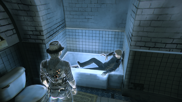 Murdered  Soul Suspect_30.png