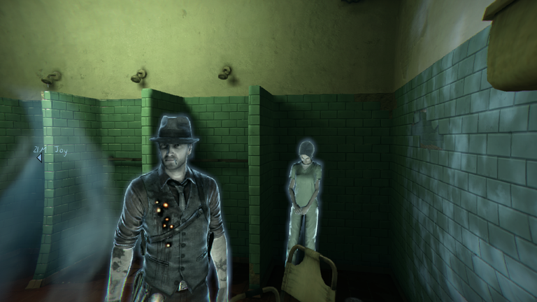 Murdered  Soul Suspect_9.png