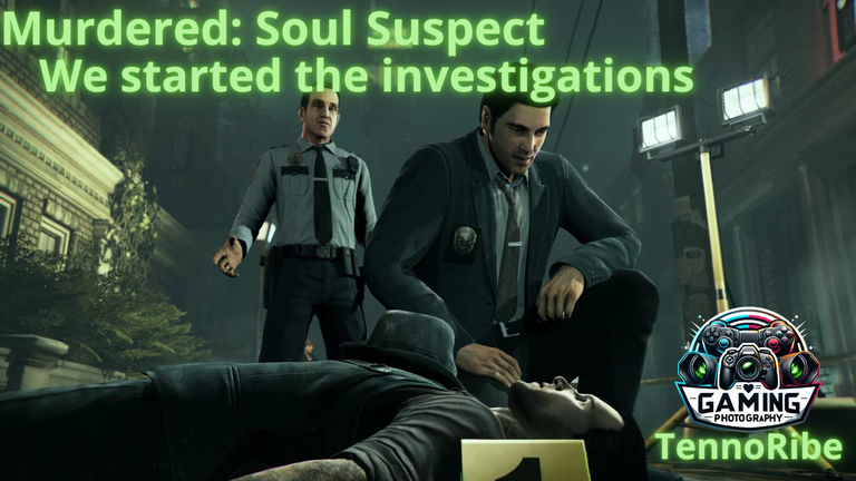 Murdered Soul Suspect.png