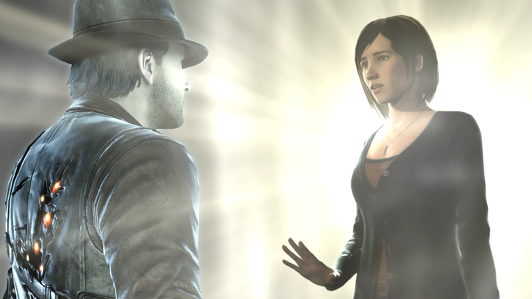 Murdered  Soul Suspect_10.png