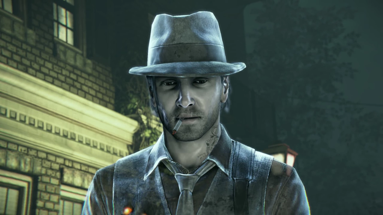 Murdered  Soul Suspect_2.png