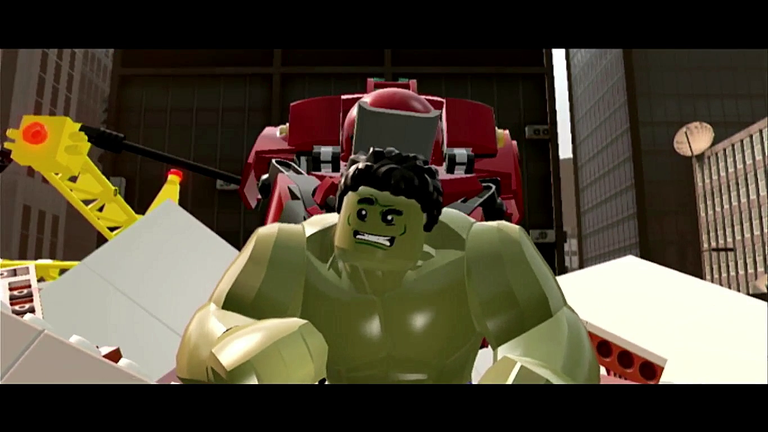 vlcsnap-00015.png