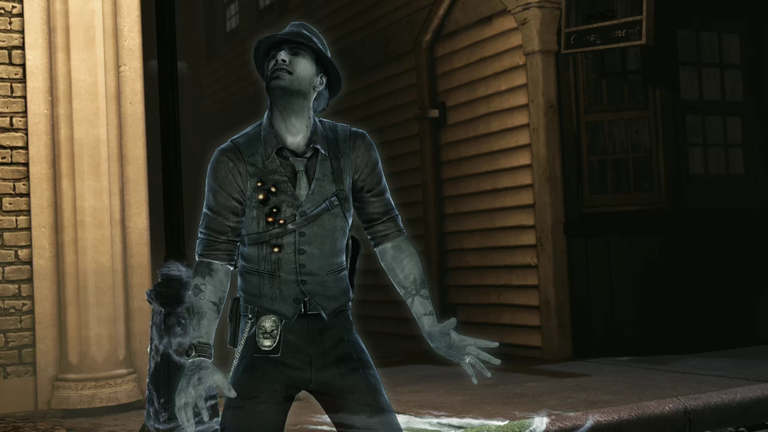 Murdered  Soul Suspect_8.png