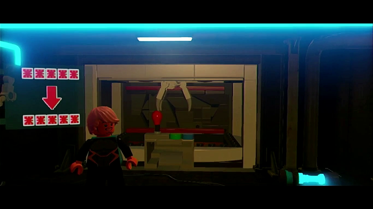 vlcsnap-00018.png