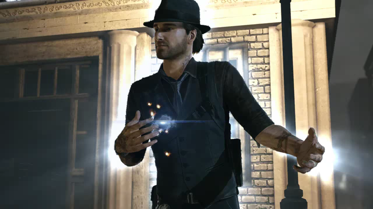 Murdered  Soul Suspect_7.png