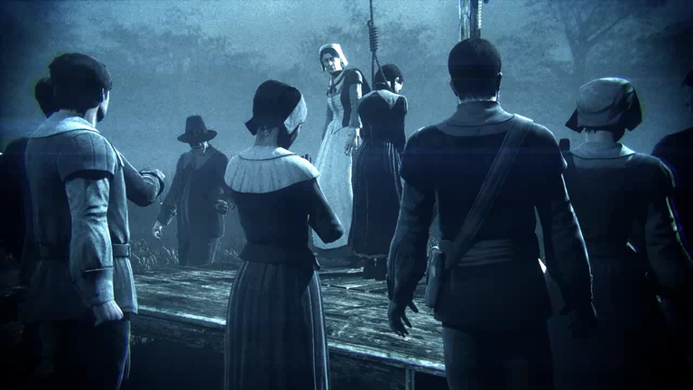 Murdered  Soul Suspect_22.png