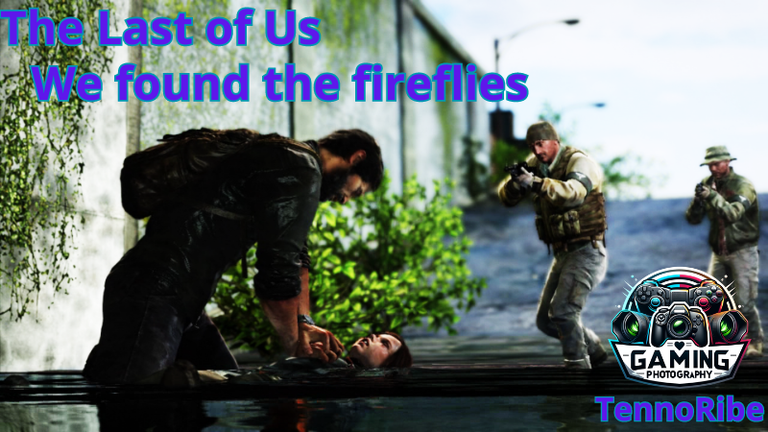 The Last of Us.png