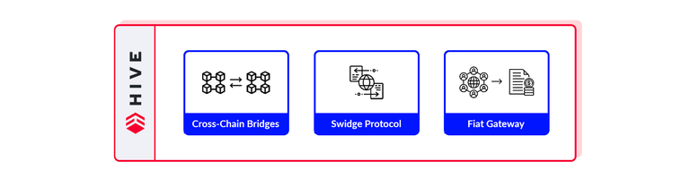 Components 1.png