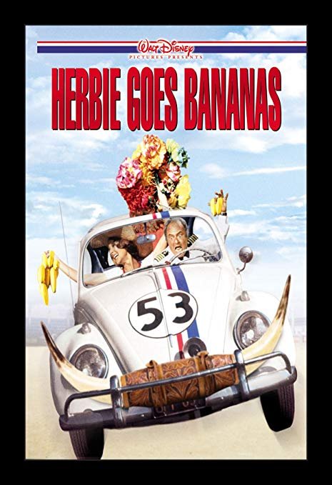 herbie-goes-bananas-1980-poster.jpg