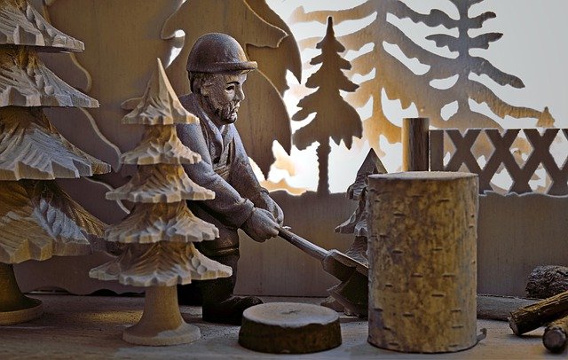 carving-4698888_640.jpg