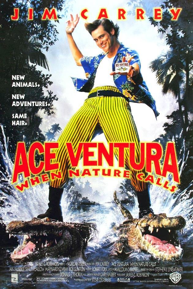 ace_ventura_when_nature_calls-617392037-large.jpg