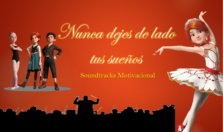 portada bailarina.png