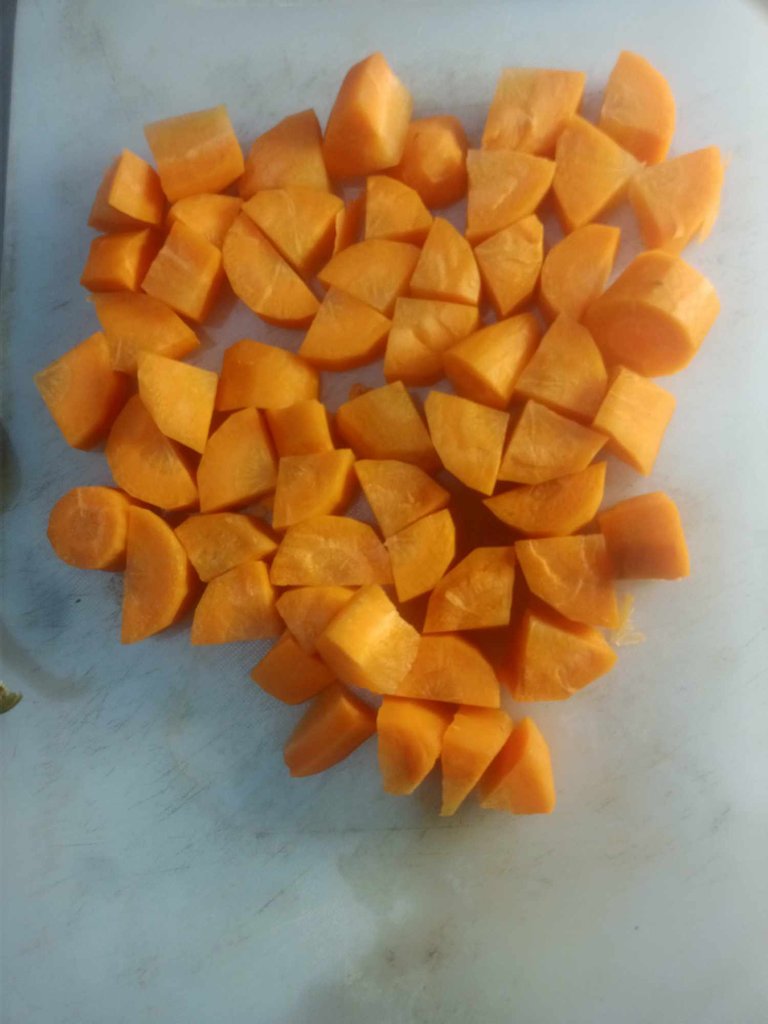 72af09b3-f738-48ca-8519-7ed11125de00.jpeg