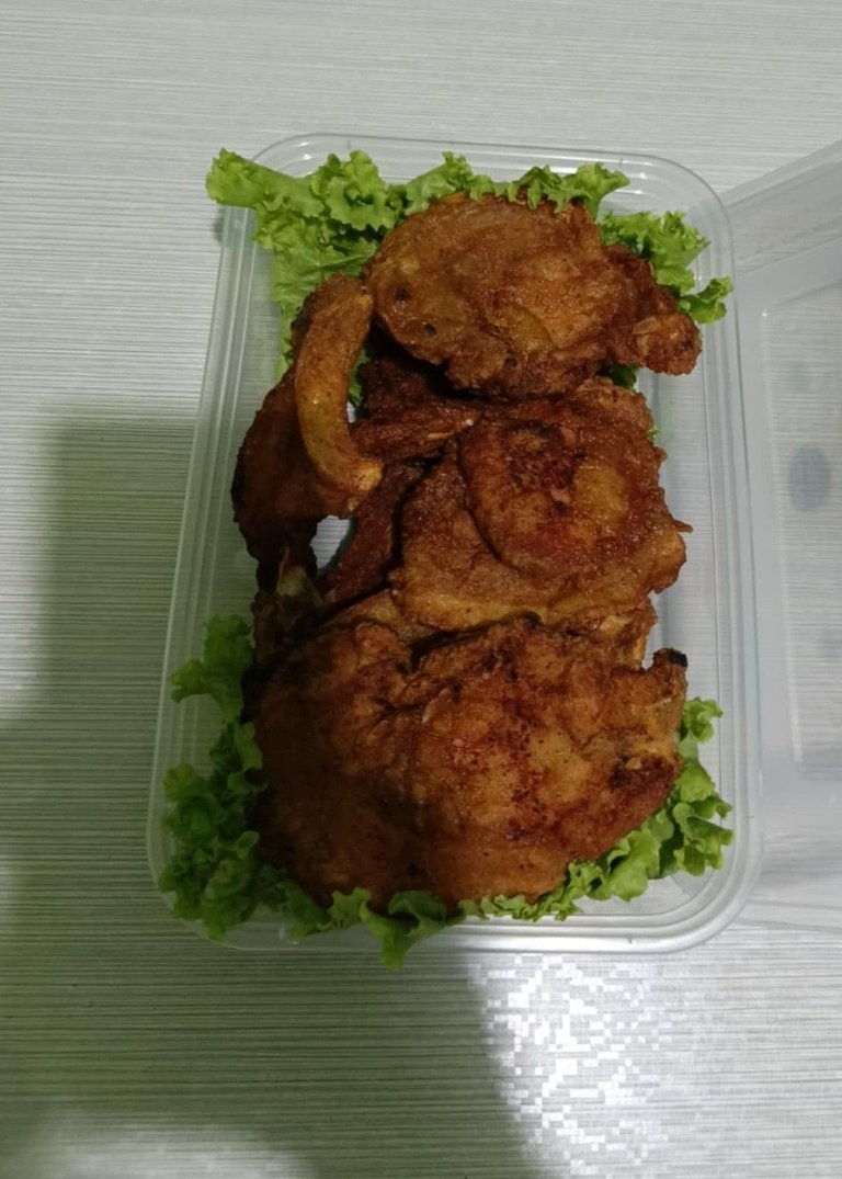 fried pork.jpeg