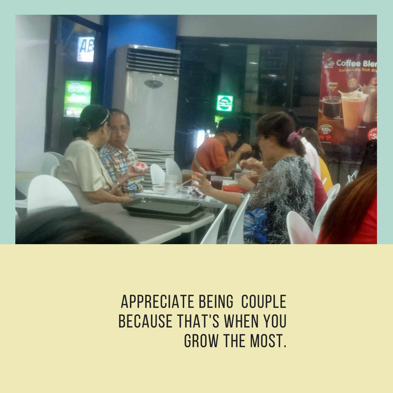 Cream and Mint Happy Woman Singles Awareness Day Quote Instagram Post.png