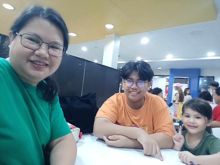 02468bd9-bae7-4608-8280-f6fe2924dd00.jpeg
