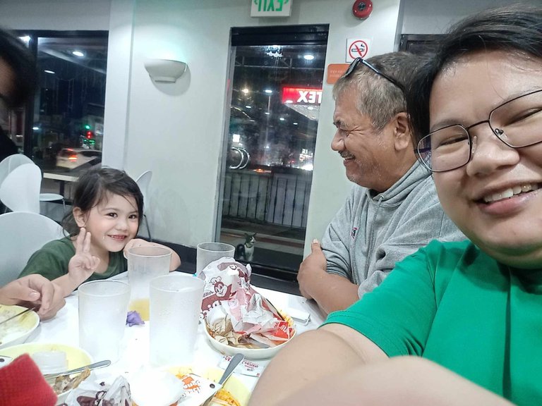 b85f1403-2d30-4dfb-9df3-0fbd60205df9 (1).jpeg