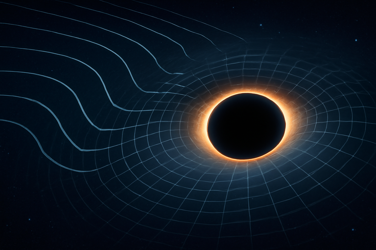 generated-image.png