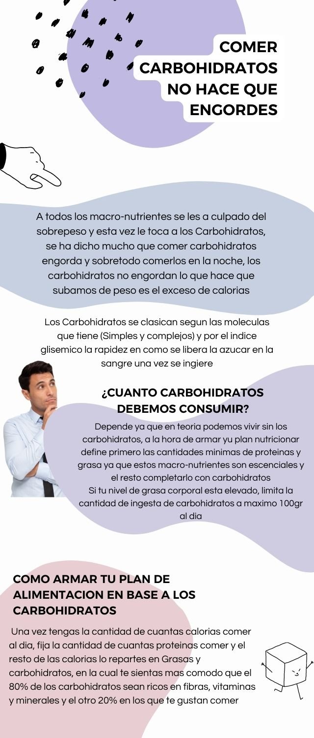 Por qué comer carbohidratos no hace que engordes (2).jpg