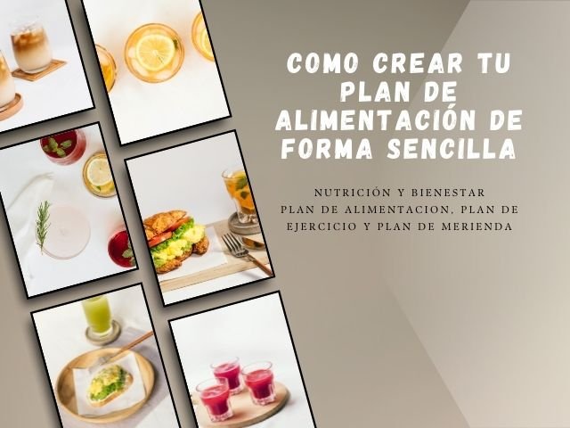 Como Crear tu plan de alimentación de forma sencilla.jpg