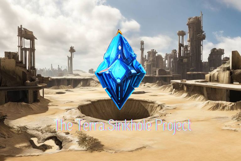 The Terra.Sinkhole Project.png