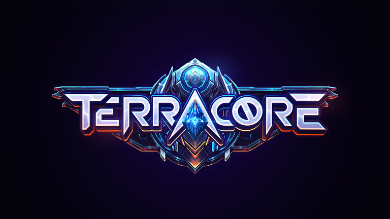 terracore-bg-4.png