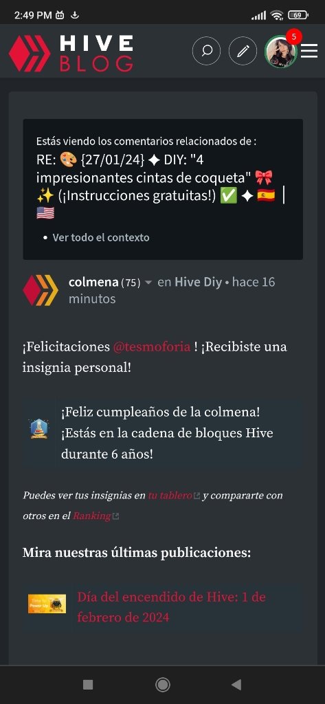 Screenshot_2024-01-29-14-49-34-147_com.android.chrome.jpg
