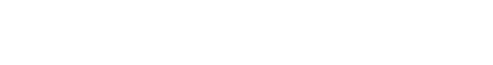 white bunny.png