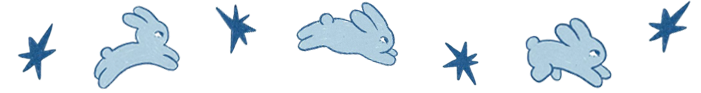 blue bunny.png