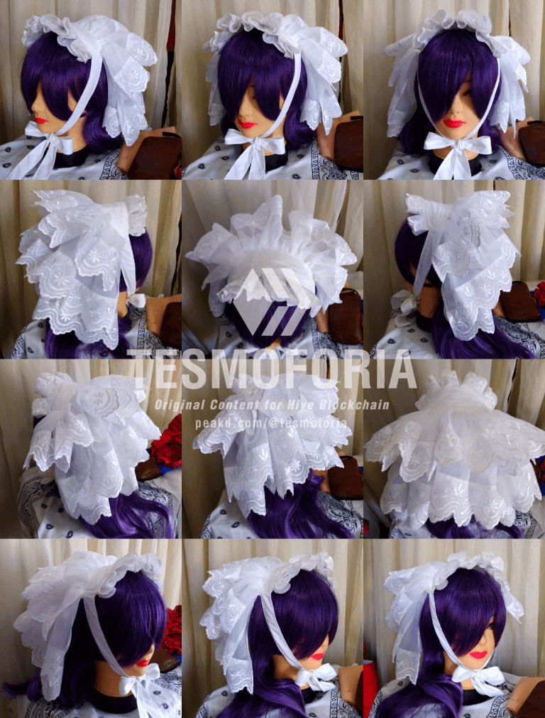 AccesorioCosplayTesmoforiaHive14.png