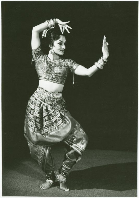 Indrani_ Classical Indian Dancer.jpeg