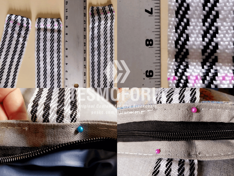bag5.png