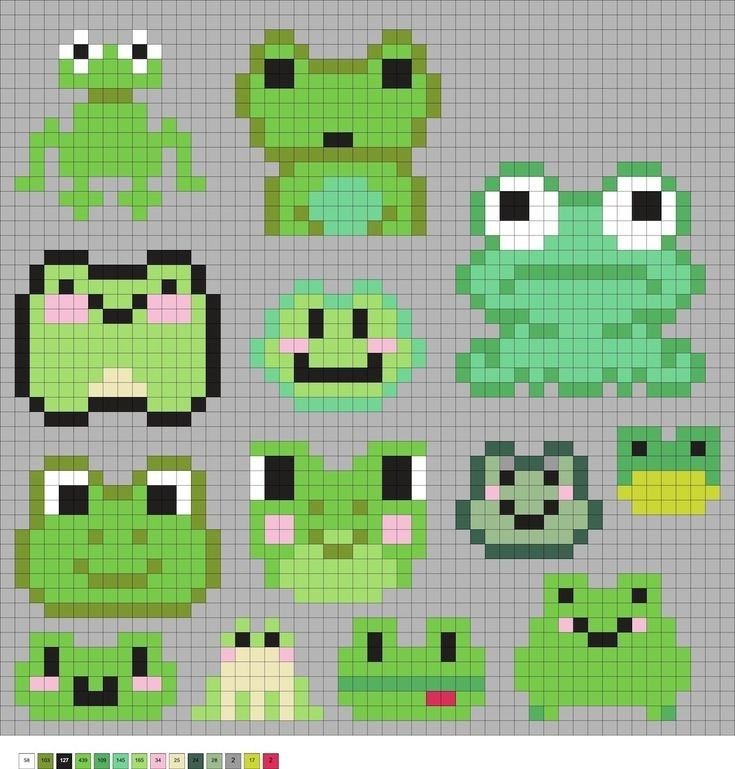 frogs pixel art.jpeg