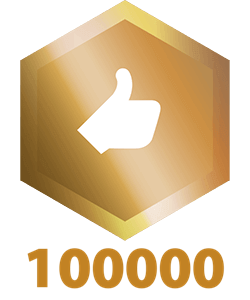 upvoted (4).png