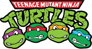 teenage-mutant-ninja-turtles-logo-446A75085C-seeklogo.com.png