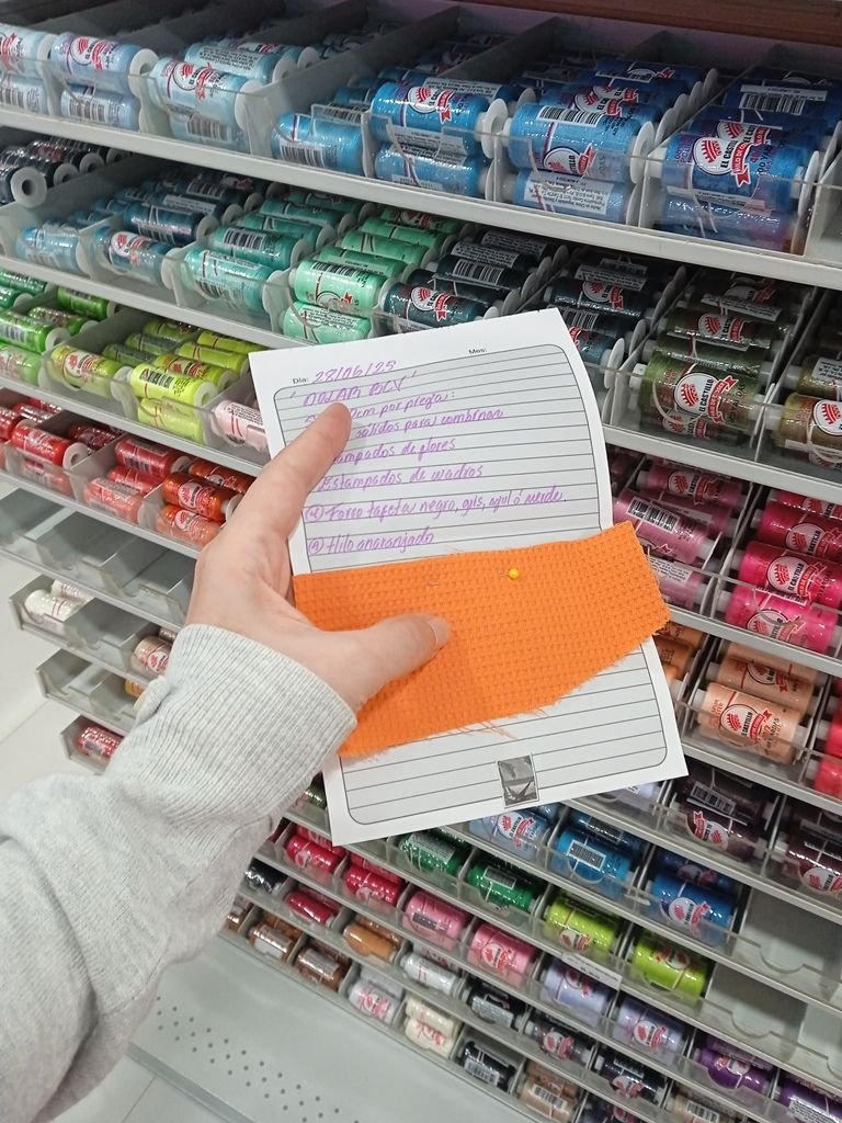 1751211550375.jpg