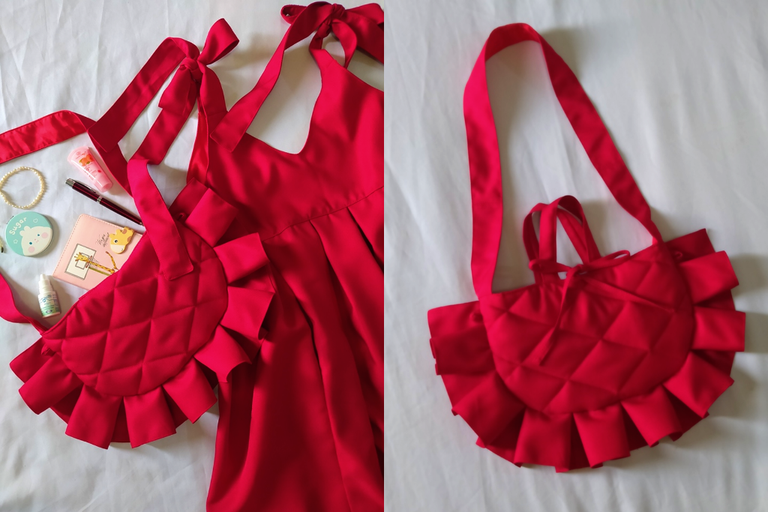 CoverConjuntoRojoFashionTesmoforiaHive.png