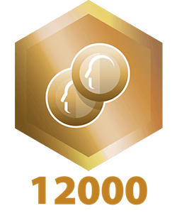 payout (4).png
