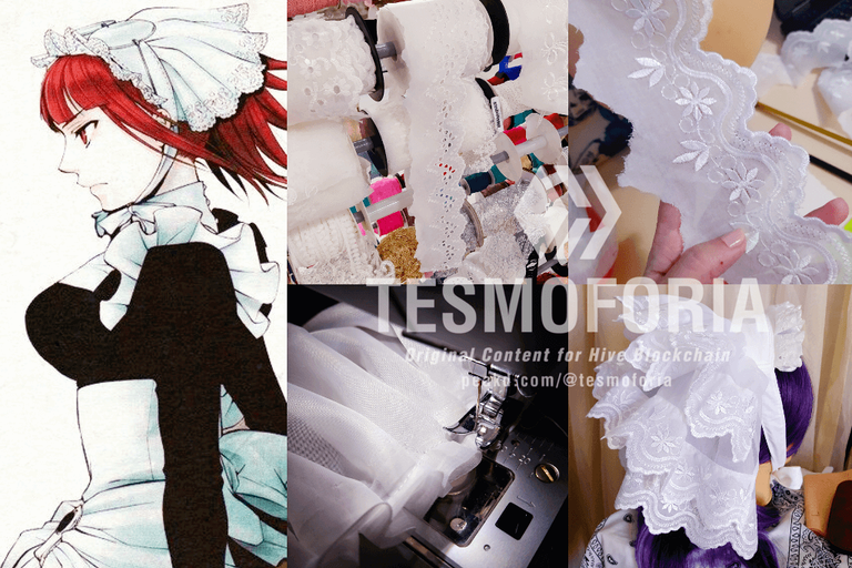 AccesorioCosplayTesmoforiaHivePortada.png